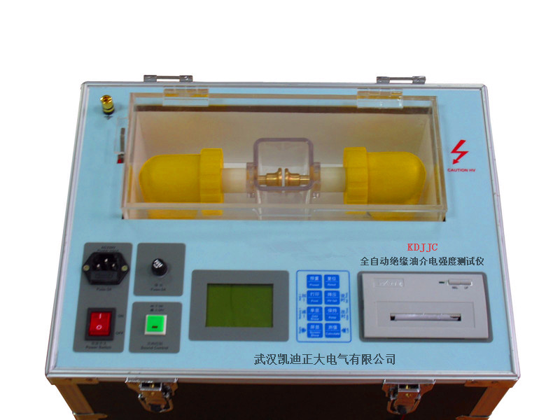 全套電氣試驗設備www.shangkui.com.cn